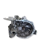 Vauxhall Corsa F 2020 5 Speed