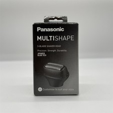 Panasonic multishape modular - multishape,