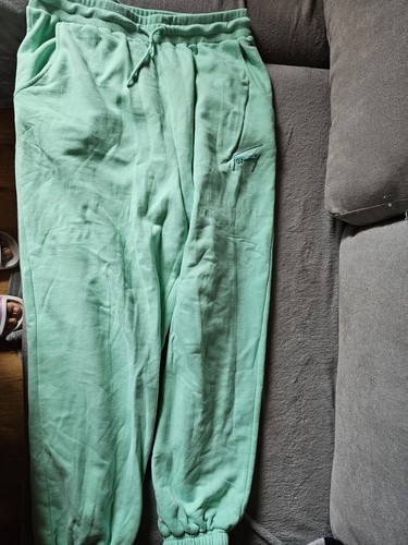 Tommy jeans jogginghose - jeans,