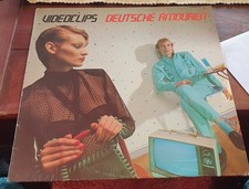 Videoclips deutscher amouren - deutscher,