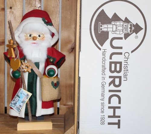 Christian ulbricht 436 - christian, 0/436
