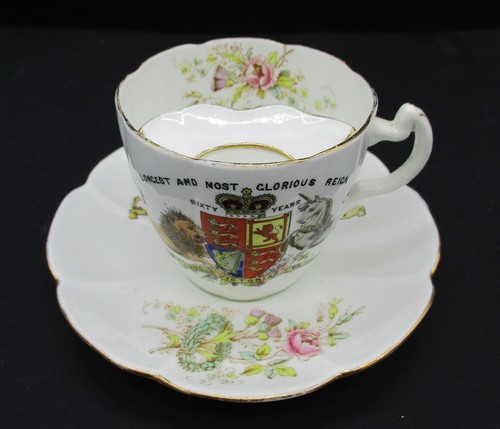 Barttasse moustache cup - barttasse, /