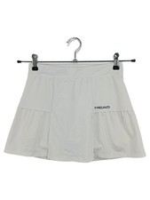 HEAD Sportrock Kinder Gr. 164