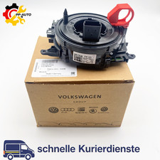 Original 5q0953569a - vw,