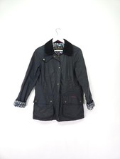 Barbour Flyweight Liberty