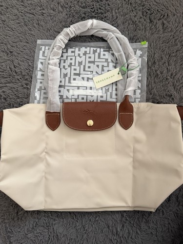 Longchamp tasche - longchamp,