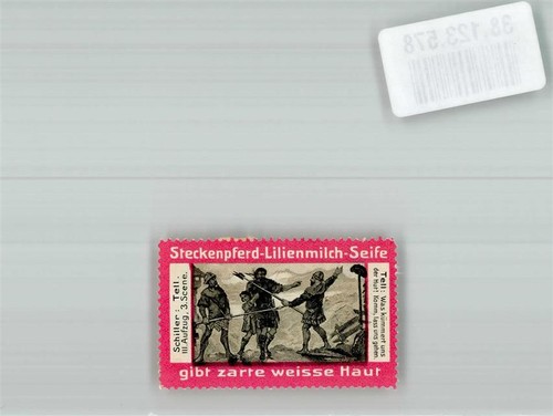 38123578 8122 radebeul - -,