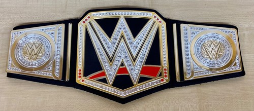 Wwe world heavyweight - world,