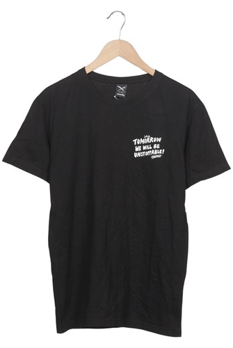 Iriedaily shirt herren - iriedaily, t-shirt