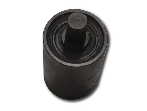 Tragrolle top roller für - top,