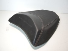 Ducati Multistrada 1200