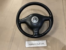 Original VW Passat 3BG Golf 4