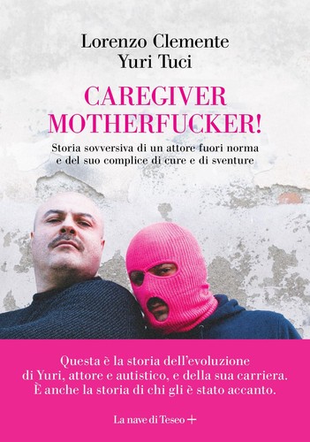 Buch clemente lorenzo yuri - buch,