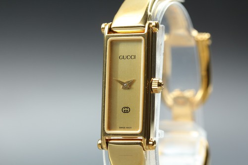 Fast neuwertig gucci 1500 - [fast, neuwertig]