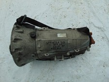 SPRINTER 906 LIFT 2.2CDI