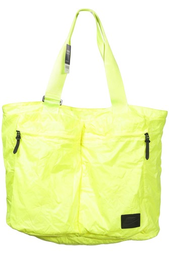 Nike handtasche damen - nike,
