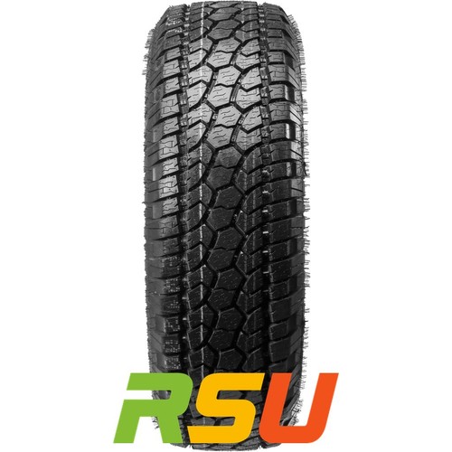 Radar renegade m s - a/t, 3pmsf