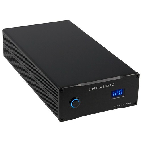Lhy audio 12v 80w - lhy,