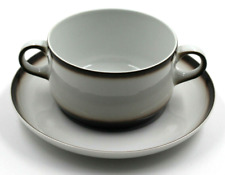 Arzberg Kristina Dekor Malmö