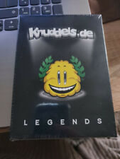  Quartett Kartenspiel