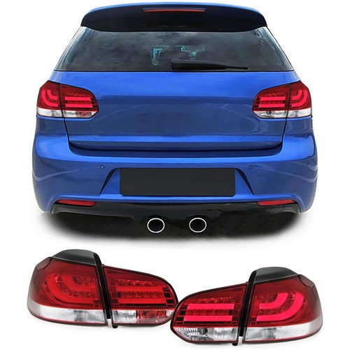Für golf ab - vw,