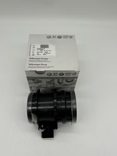 Original Luftmassenmesser VW