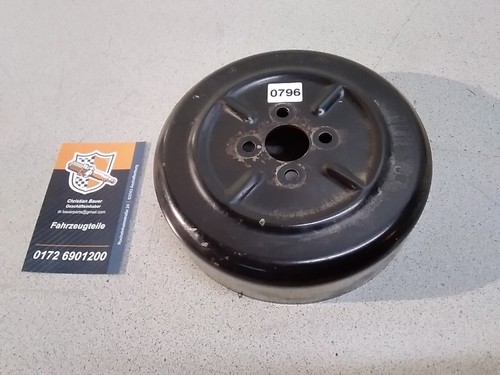 Original mercedes w203 - original,