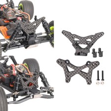 Front Rear Hydraulic Bracket