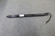 Spindelantrieb Spindeltrieb