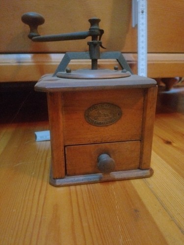 Alte peugeot freres - peugeot,