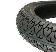 Reifen KENDA K425 90/80-16 52J 16 Zoll