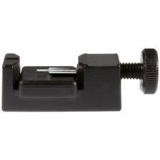 Bergeon 7230 vorrichtung - bergeon,