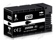 XXL Patronen Kompatibel für