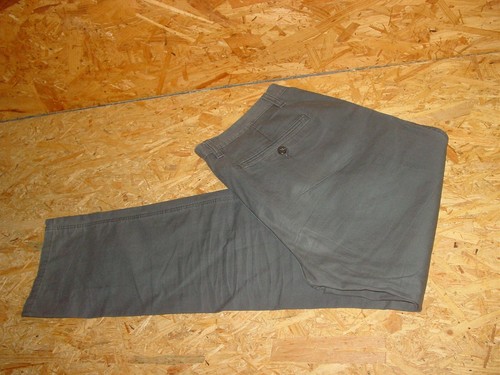 Tolle jeans m logg - jeans, h&m/logg