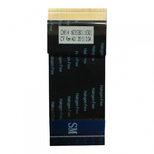 Kabel flex 6035b0116301 - flex, für