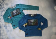 Kinder pullover neu jungen - kinder,