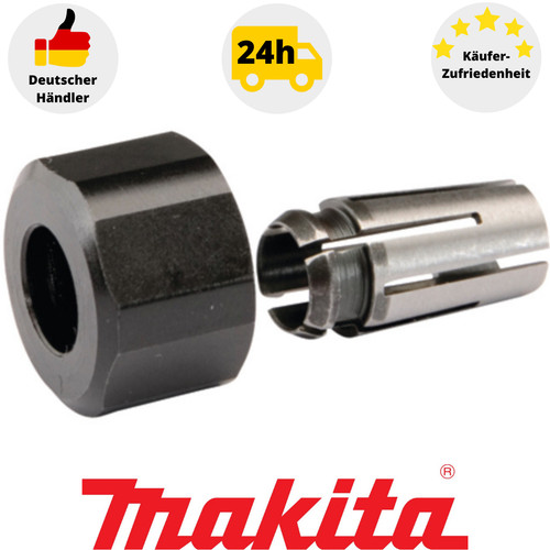 Makita 192988 spannzange - makita, 192988-9