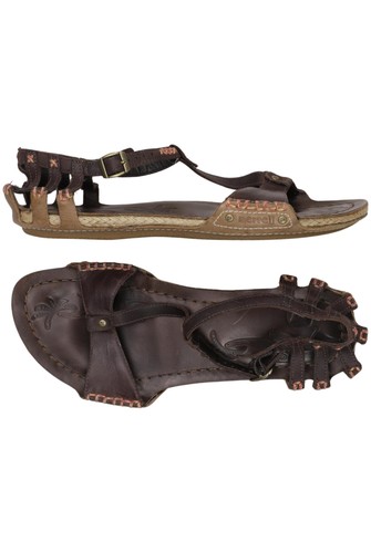 Merrell sandalen damen - merrell,