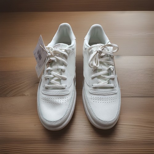 Sneaker reebok club gr - c,