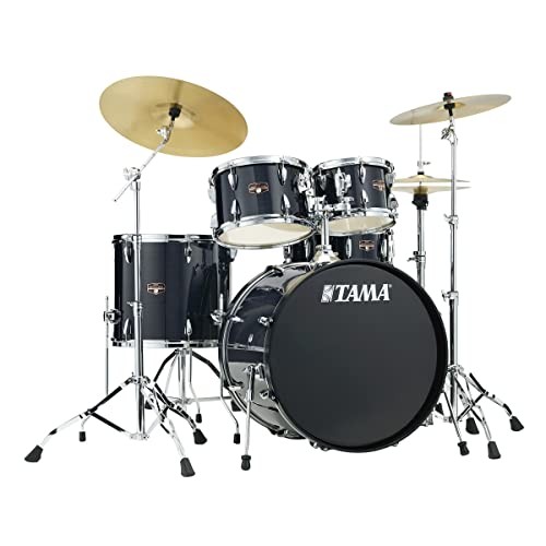 Tama imperialstar 22bd - tama,