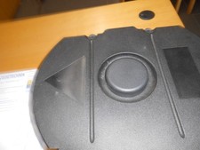 VW Polo (9N)  Wagenheber- Set