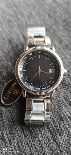 Tolle armbanduhr wie - tolle, kaum