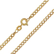 Clever schmuck fußkette gold - clever,