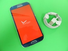 Samsung galaxy sch i545 - samsung,