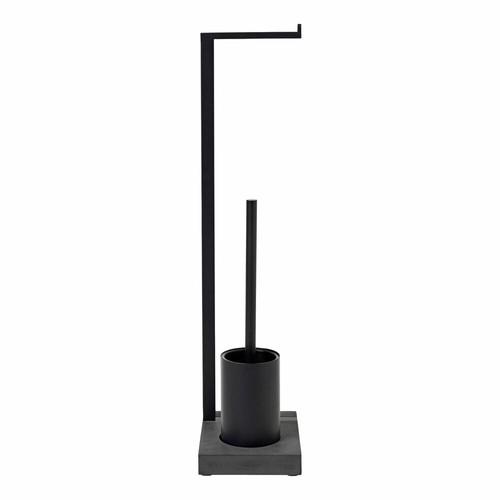 Blomus menoto toilettenbutler - blomus,