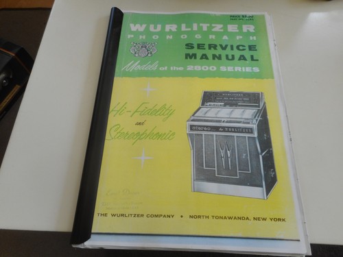 Englische anleitung für - englische,