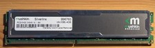 2 GB DDR2 800 MHz Musikin