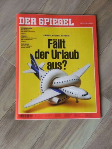 Der spiegel 2026 fällt - spiegel, 2026,