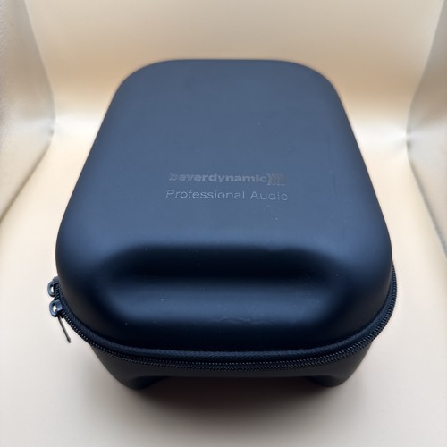 Beyerdynamic hardcase pro - hardcase,