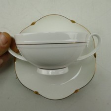 Heinrich Villeroy&Boch Paloma